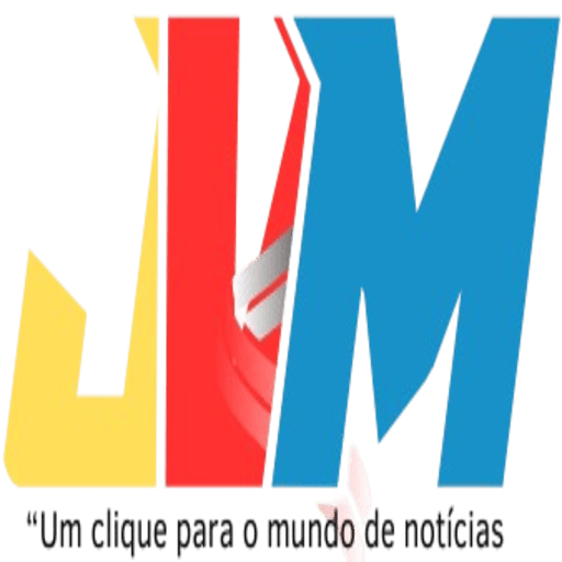 Jornal Visão Moçambique
